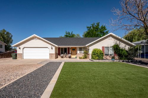 4681 Santa Fe Trail, Enoch, UT, 84721 | Card Image