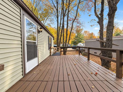 274 Fawn Circle, Montgomery, NY, 12586 | Card Image