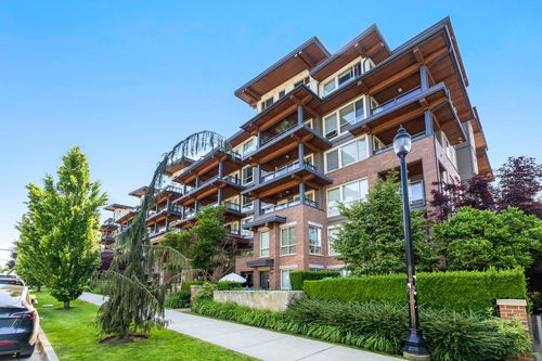 211-500 Royal Ave, New Westminster, BC, V3L0G5 | Card Image