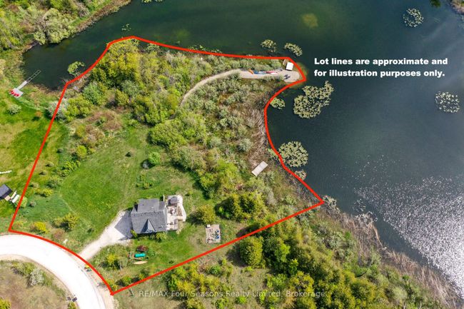 139 Young Dr, House other with 3 bedrooms, 2 bathrooms and 6 parking in Unknown ON | Image 7