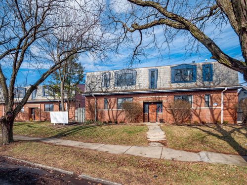 1020 E Deshler Ave, Columbus, OH, 43206-3104 | Card Image