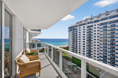 1406-2401 Collins Ave, Miami Beach, FL, 33140-4799 | Card Image