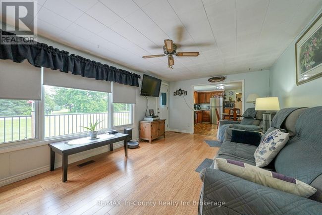 985 Norfolk County Rd 28, House other with 3 bedrooms, 2 bathrooms and 27 parking in Langton ON | Image 18