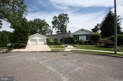 1 Arc Ct, ABSECON, NJ, 08201-1417 | Card Image