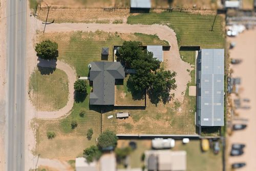 1101 E County Road 120, Midland, TX, 79706-4021 | Card Image