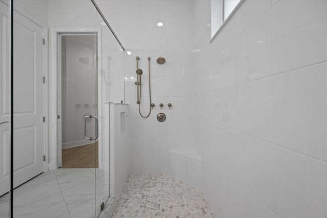 5469 Macoon Way, House other with 3 bedrooms, 3 bathrooms and null parking in Westlake FL | Image 33