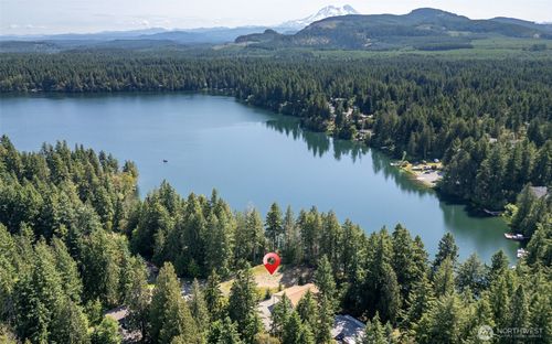 18547 Surcingle Ct Se, Yelm, WA, 98597-9049 | Card Image