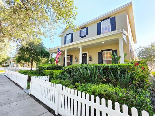 3540 Durrance St, New Port Richey, FL, 34655-2180 | Card Image