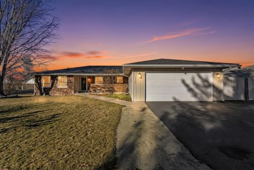 5101 Laurelwood Dr, Klamath Falls, OR, 97603-8534 | Card Image