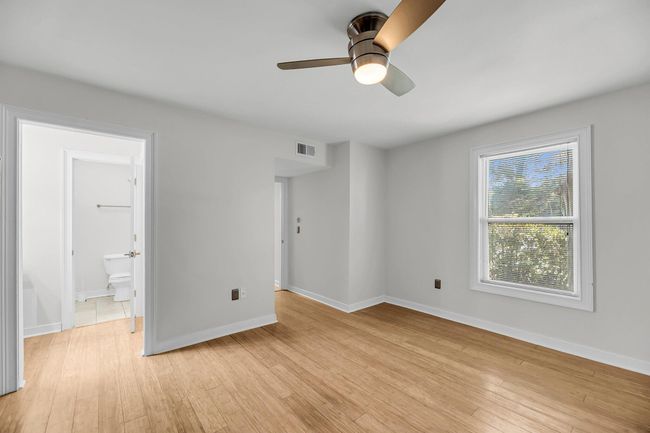 Primary bedroom | Image 12
