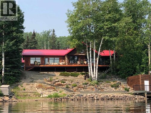13775 Golf Course Rd, Charlie Lake, BC, V1J8K8 | Card Image