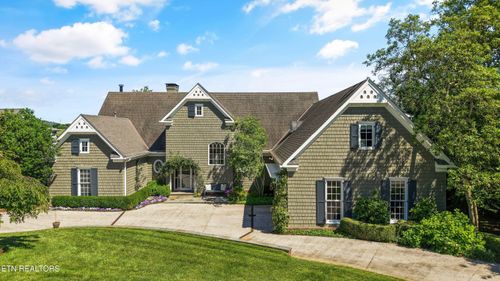 3410 Lake View Drive, Knoxville, TN, 37919 | Card Image