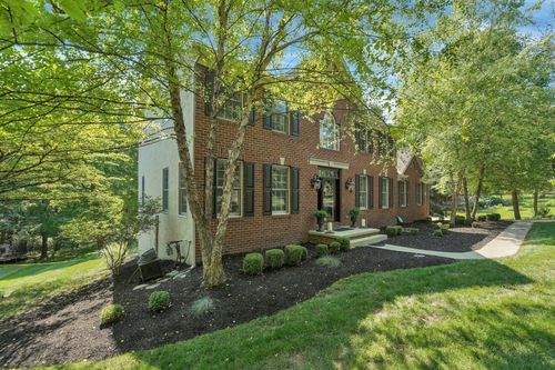 620 Westwood Dr, Newark, OH, 43055-9001 | Card Image