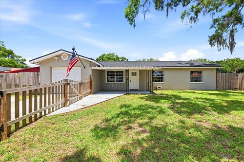 2429 Martha Ln, LAND O LAKES, FL, 34639-5262 | Card Image