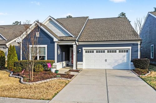 3340 Turner Ridge Dr, New Hill, NC, 27562-9322 | Card Image