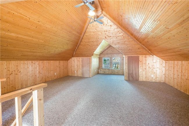 712 Lafayette Ave, House other with 3 bedrooms, 2 bathrooms and null parking in Columbus IN | Image 37