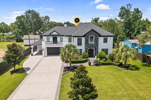 20994 Briar Cove Circle, Porter, TX, 77365 | Card Image