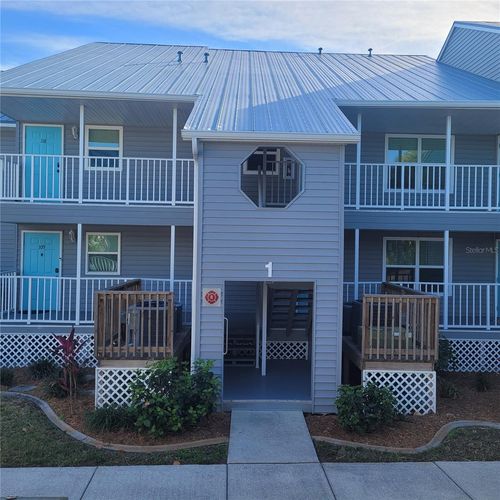 108-4410 Warren Ave, PORT CHARLOTTE, FL, 33953-6069 | Card Image