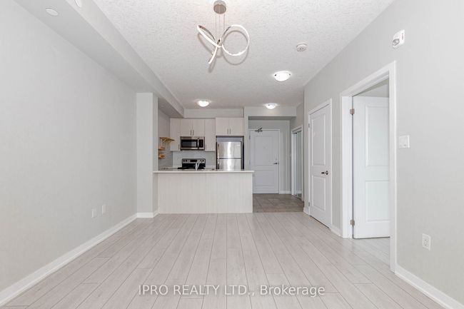 326 - 101 Shoreview Pl, Condo with 1 bedrooms, 1 bathrooms and null parking in Stoney Creek ON | Image 27