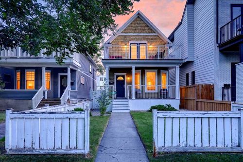 530 19 Ave Sw, Calgary, AB, T2S0E2 | Card Image