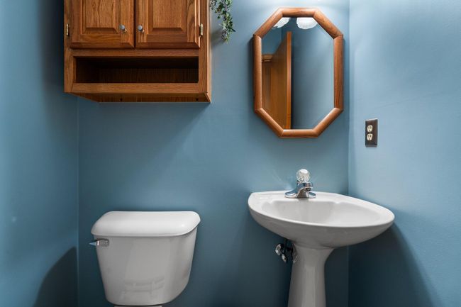 19-web-or-mls-DSC06505 | Image 20