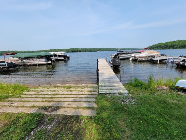 20230626_104337.jpg | Image 17