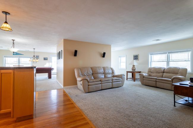 2 Groveland St, House other with 7 bedrooms, 8 bathrooms and null parking in Seabrook NH | Image 13