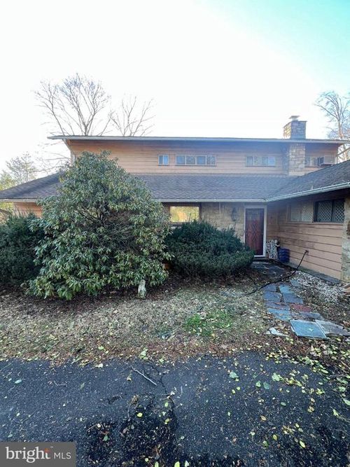 7759 Mellon Rd, WYNCOTE, PA, 19095-2318 | Card Image