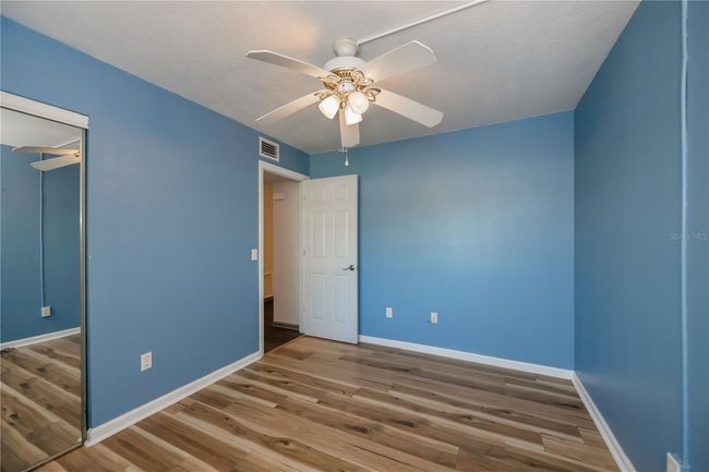 guest bedroom | Image 28