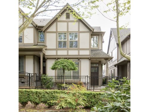 4835 Nw Blandy Ter, Portland, OR, 97229-1138 | Card Image