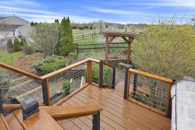 5250 Coakley Rd Nw, House other with 5 bedrooms, 3 bathrooms and null parking in Carroll OH | Image 64