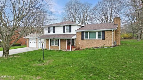 212 Maplebrook Road, Ebensburg, PA, 15931 | Card Image