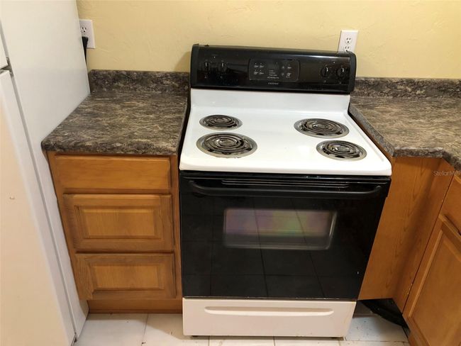 1030 Nw 55 Th St, House other with 2 bedrooms, 1 bathrooms and null parking in Gainesville FL | Image 4