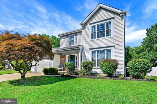 3317 Trellis Ln, ABINGDON, MD, 21009-2879 | Card Image