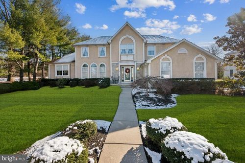 1 Reserve Court, MOUNT LAUREL, NJ, 08054 | Card Image