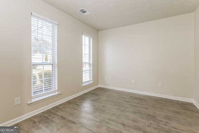 10681 Wimbleton Ct, House other with 3 bedrooms, 3 bathrooms and null parking in Hampton GA | Image 5