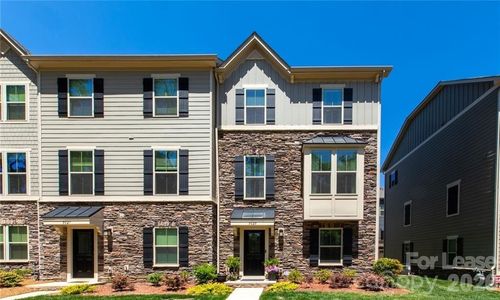 3023 Salix Bend Dr, Charlotte, NC, 28205-6081 | Card Image