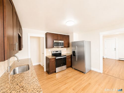 54-52 Beech St, Bristol, CT, 06010-3526 | Card Image