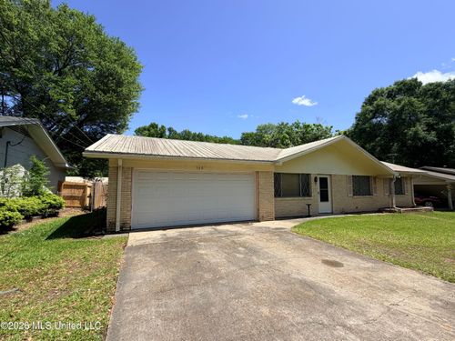 568 Dryden Ave, Jackson, MS, 39209-4945 | Card Image