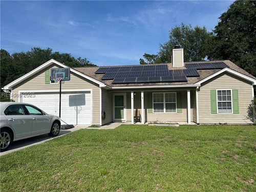 4 Shiney Leaf Ct, Beaufort, SC, 29907-2559 | Card Image