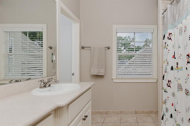 28207 E Benders Landing Boulevard, House other with 7 bedrooms, 9 bathrooms and 4 parking in Spring TX | Image 41