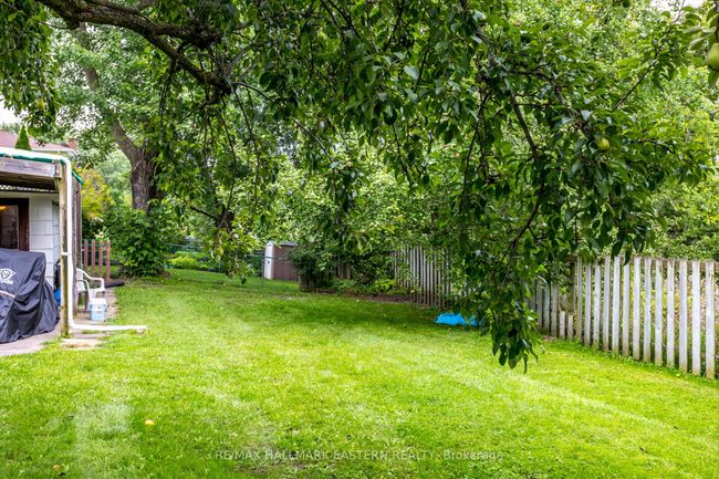 791 Stocker Rd, Home with 7 bedrooms, 3 bathrooms and 6 parking in Peterborough ON | Image 23