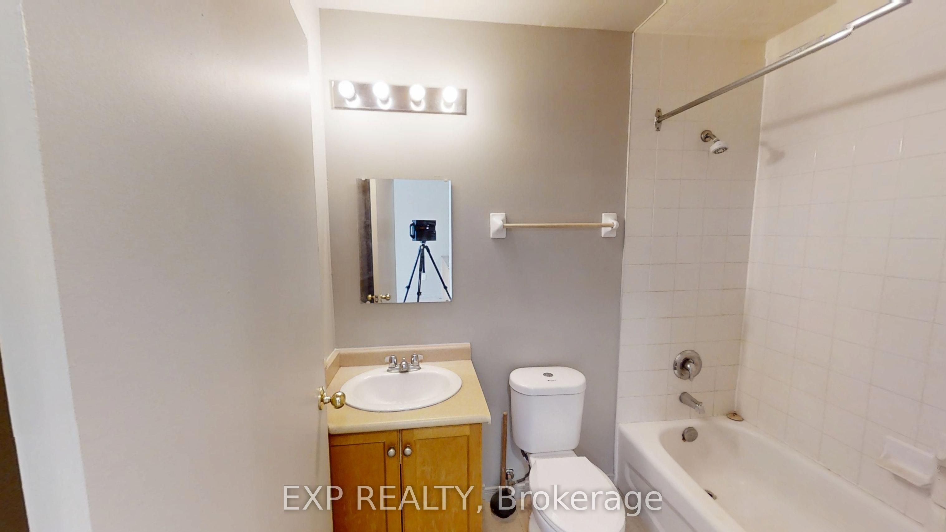 Residential Lease in Orillia