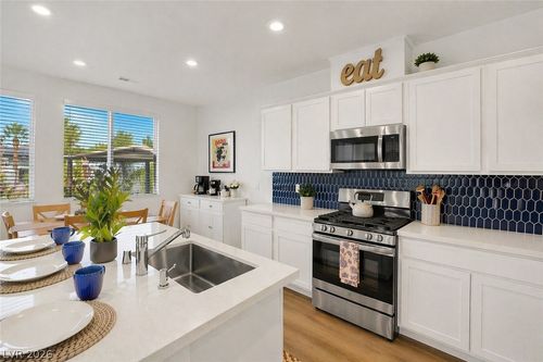 129 Laguna Commons Ln, Henderson, NV, 89015-7745 | Card Image