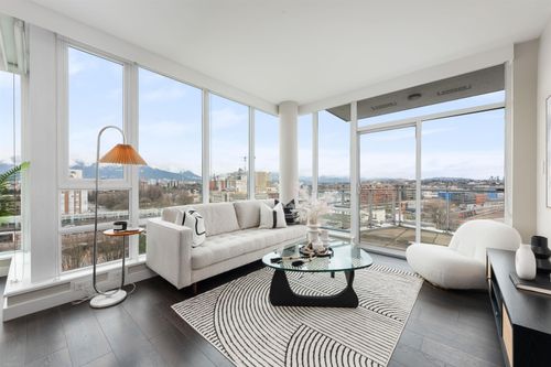 1516-1618 Quebec St, Vancouver, BC, V6A0C5 | Card Image