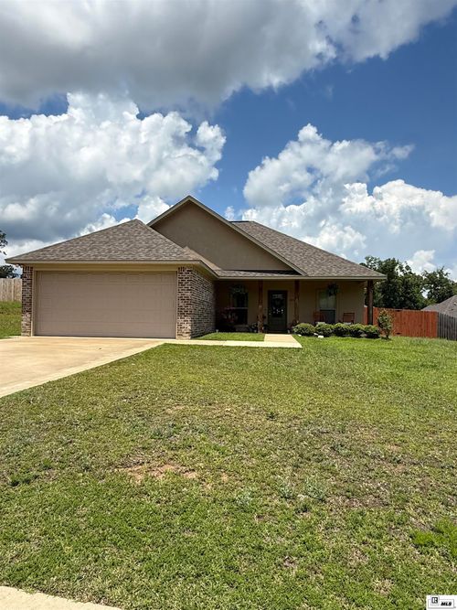 3204 Leyland Drive, Ruston, LA, 71270 | Card Image