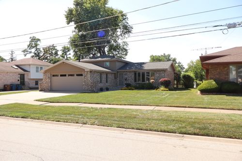 14650 Kostner Ave, Midlothian, IL, 60445-2662 | Card Image