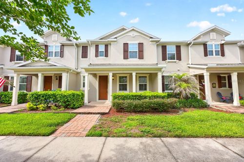13743 Calera Aly, Windermere, FL, 34786-7441 | Card Image