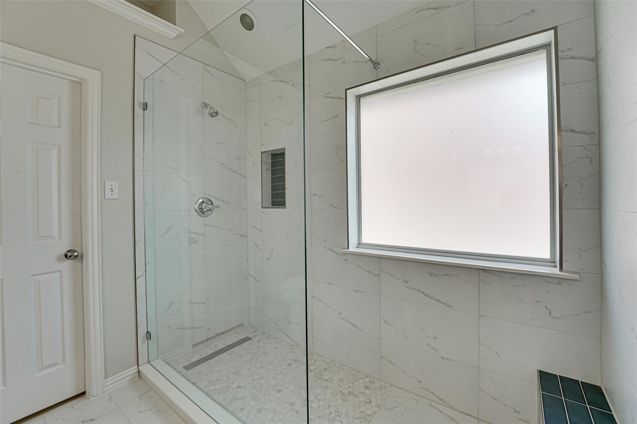 Residential Lease in Frisco 2