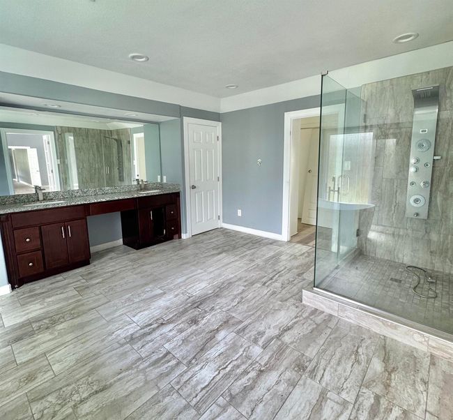4149 Ferndale Dr, House other with 4 bedrooms, 4 bathrooms and null parking in Port Arthur TX | Image 16